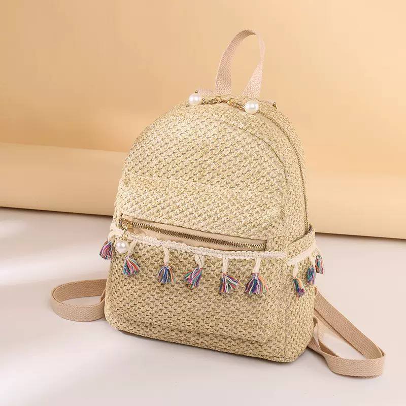 Maruy Bags Soledad