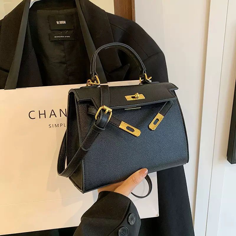 Maruy Bags