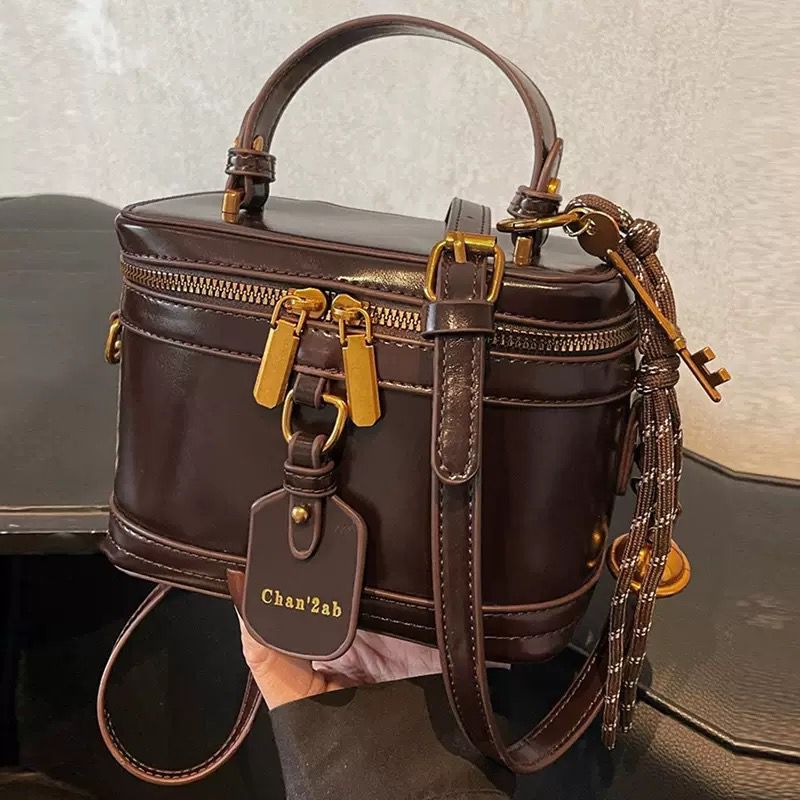 Bolsos
